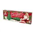 Little Debbie Christmas Tree Brownies, 8 oz, 5 Count