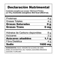 thumbnail image 2 of Mostaza McCormick preparada 220 g, 2 of 4