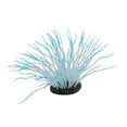 thumbnail image 1 of Penn-Plax, Sea Anemone, Blue, 1 of 2