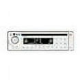 thumbnail image 2 of BOSS Marine MR1525UI - Marine - CD receiver - in-dash - Single-DIN - 80 Watts x 4, 2 of 2