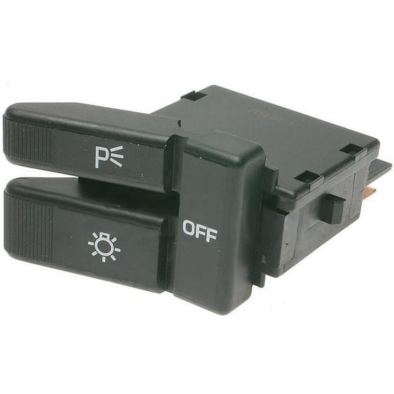 Headlight Switch - Compatible with 1985 - 1994 Chevy S10 Blazer 1986 1987 1988 1989 1990 1991 1992 1993