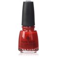 thumbnail image 2 of CHINA GLAZE Nail Lacquer with Nail Hardner - High Roller, 2 of 4
