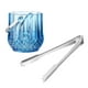 thumbnail image 4 of Cubo de hielo para fiestas Sunnimix Cubeta de hielo, 4 of 8