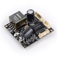 thumbnail image 3 of 2X PM3812T V7S Módulo POE de Industrial Resistente Una la Temperatura 12V1A Aislado IEEE802.3Af, 3 of 10