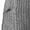 Gray, variant on UTSJKR Women's Cardigan Sweater Basic Side Pockets Bubble Sleeve Knitted Cardigan Solid Long Sleeve Open Front Outwear Black M
