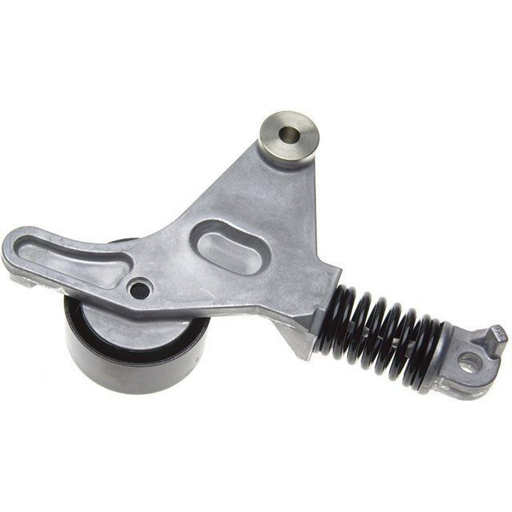 OE Replacement for 20082015 Scion xB Accessory Drive Belt Tensioner