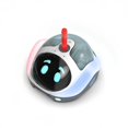 thumbnail image 3 of TTS Loti-Bot Coding Robot, STEAM Block-Based Programmable Robots Educational STEM Early Years Programming Bot for Educators and Boys and Girls Gifts - IT10415, 3 of 10