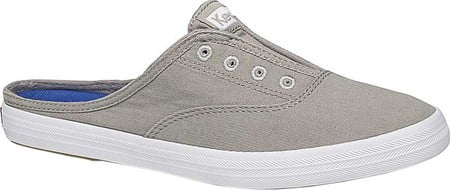 keds moxie mule backless sneaker