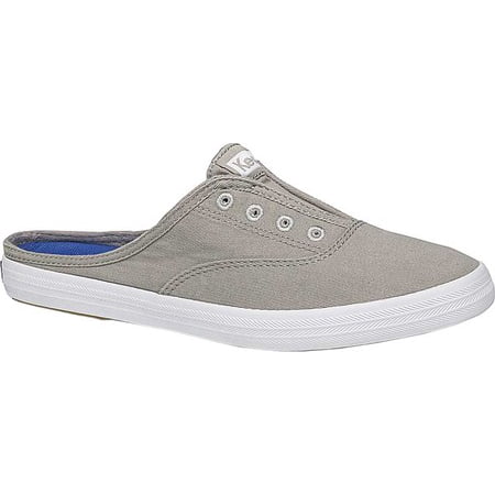 keds moxie mule sneakers