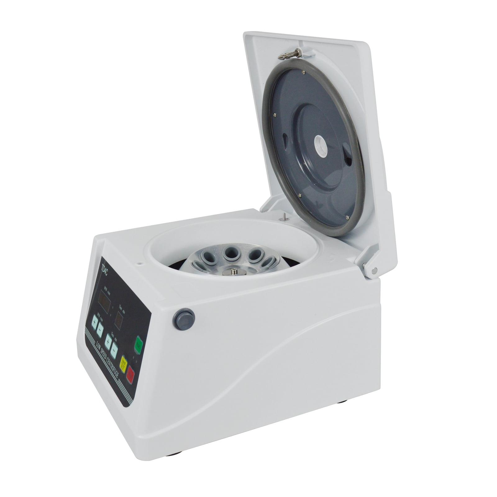 INTSUPERMAI Laboratory Centrifuge Low Speed Cytospin Centrifuge