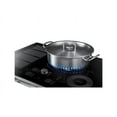 thumbnail image 5 of SAMSUNG NZ30K7880US cooktops (electric), 5 of 5