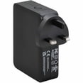 thumbnail image 6 of Tripp Lite U280W04145C4G 4-Port 145W USB-C GaN Desktop Charger - PD 3.1, 6 of 11