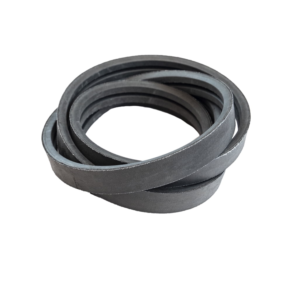 Oregon 15550 Deck Belt Kubota RCK6024B RCK6027B RCK6030B Riding