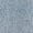 Blue, variant on HUANBAI Girls Baggy Jeans Casual Wide Leg Denim Pants Jeans Kids Clothes Size 5 14 Years 4-5 Years