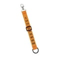 thumbnail image 2 of Lipstore Football Chain Clip Football Yard Officials Marker Potable Multipurpose Referee, 2 of 8