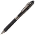 thumbnail image 2 of Pentel ¡GUAU! Bolígrafos retráctiles de tinta negra, paquete de 18, 2 of 7