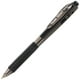thumbnail image 2 of Pentel ¡GUAU! Bolígrafos retráctiles de tinta negra, paquete de 18, 2 of 7