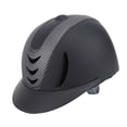 thumbnail image 1 of Casco Ecuestre Para Niños, Ligero, Transpirable, Sombro Para Montar A Caballo, Tamaño Ajustable Para Montar A Caballo para Niños, 1 of 7