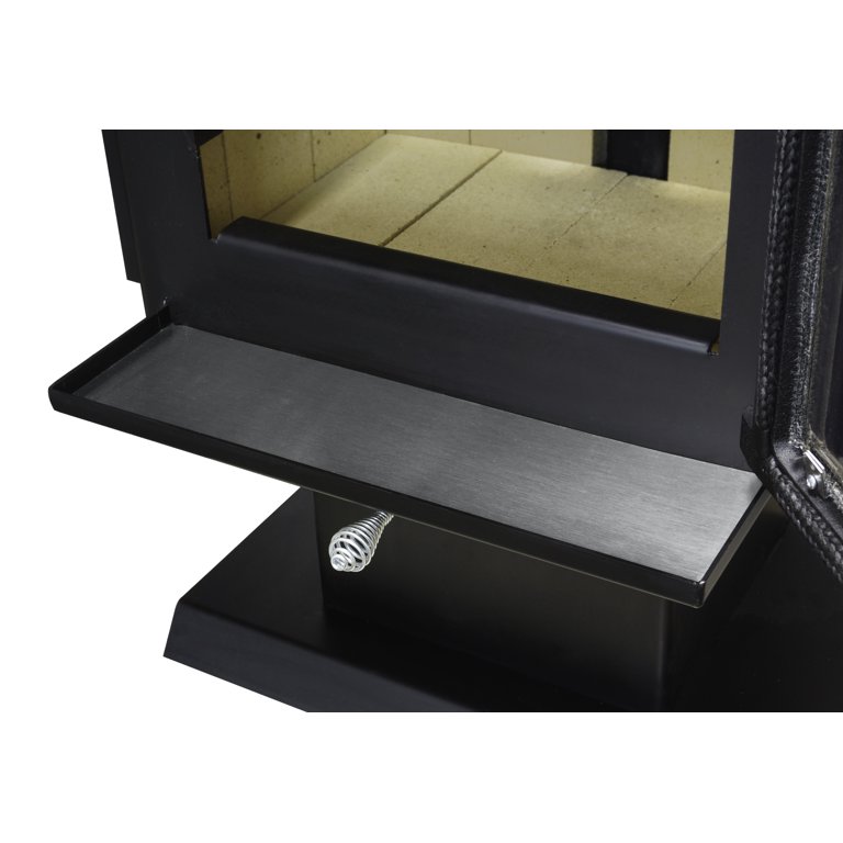 Pleasant Hearth 1,200 Sq. Ft. Small Mobile Home Stove - Walmart.com