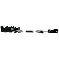thumbnail image 5 of Reese 4446 Gooseneck Rail Kit - Select Dodge Ram '09-'17, 5 of 5