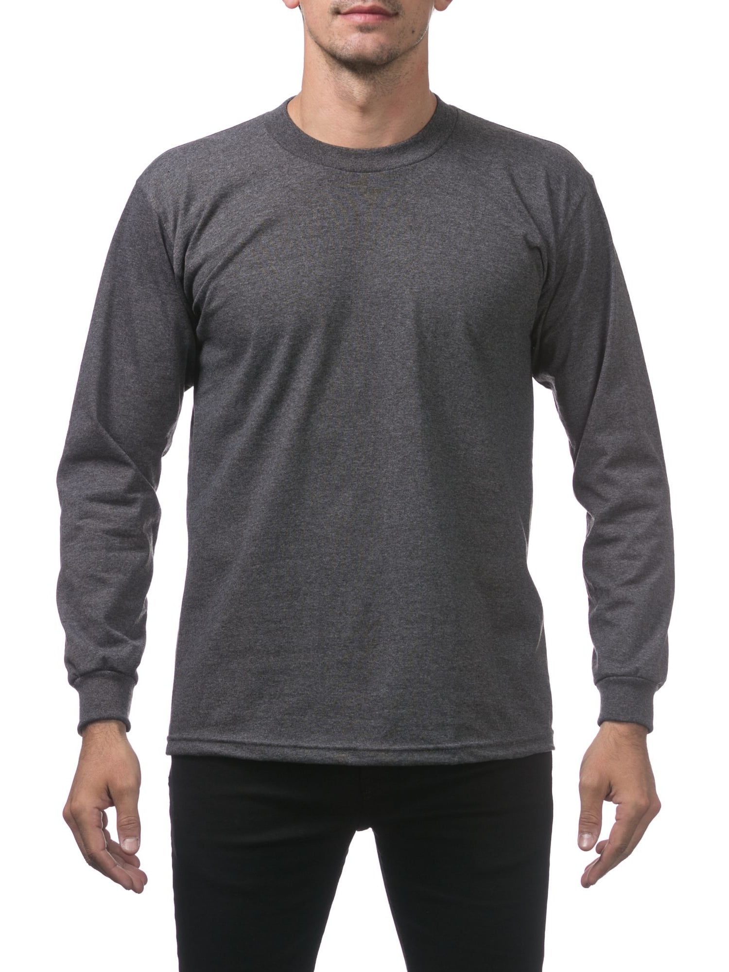 men's sprite t shirt