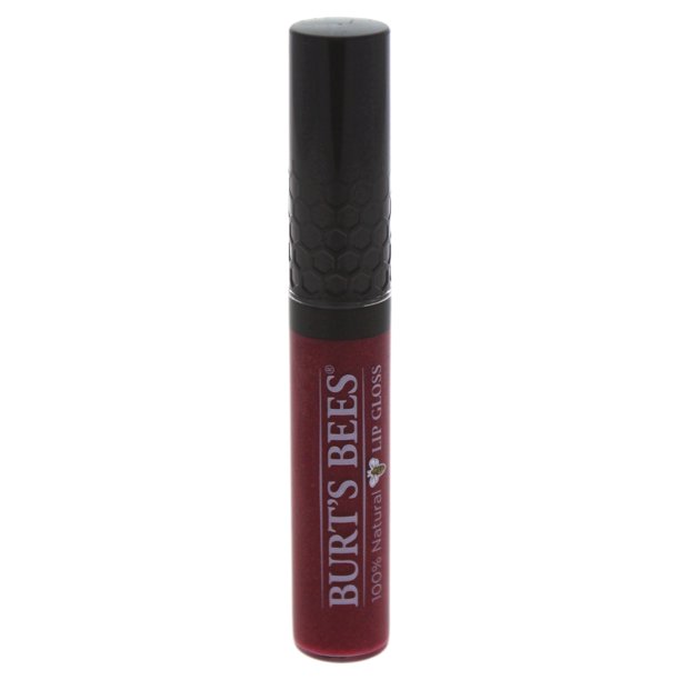 Burts Bees Lip Gloss 245 Summer Twilight by Burts Bees for Women