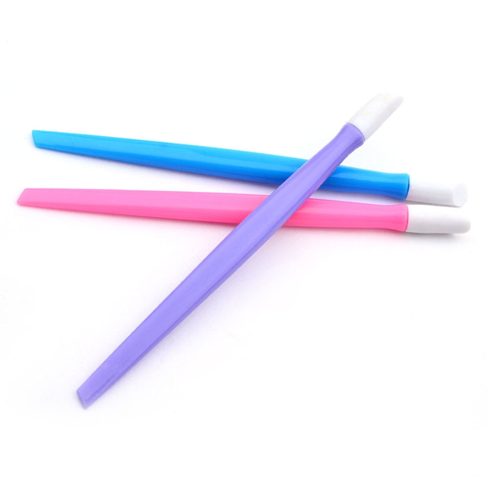 Nail Cuticle Remover compatible with Machine Hangnail Mini Nail Buffer 240 Grit Sand Board Cuticle Pusher Buffer for Nails False Nail Set Nail File Pack Nail Drill Bits for Acrylic Nails Course Steel