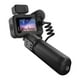 thumbnail image 4 of Cámara deportiva GoPro HERO 12 Black Creator Edition, 4 of 4