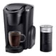thumbnail image 3 of Cafetera En Cápsulas K-cup De Keurig 10 Onzas Keurig KEURIG-5000200559, 3 of 5