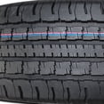 thumbnail image 3 of 1 New Grenlander L-Finder 78 P 245/70R16 106T Performance Tires PCR-3607-YL / 245/70/16 / 2457016, 3 of 3