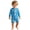 c-957Sky Blue568, variant on MEZZALL Children Swimsuit Boys Summer Patchwork Cartoon Swimwear With Cartoon Cape Dinosaur Split Design Sun Beach Beachwear For Kids Cool Swim Suits Boho Bathing Suit