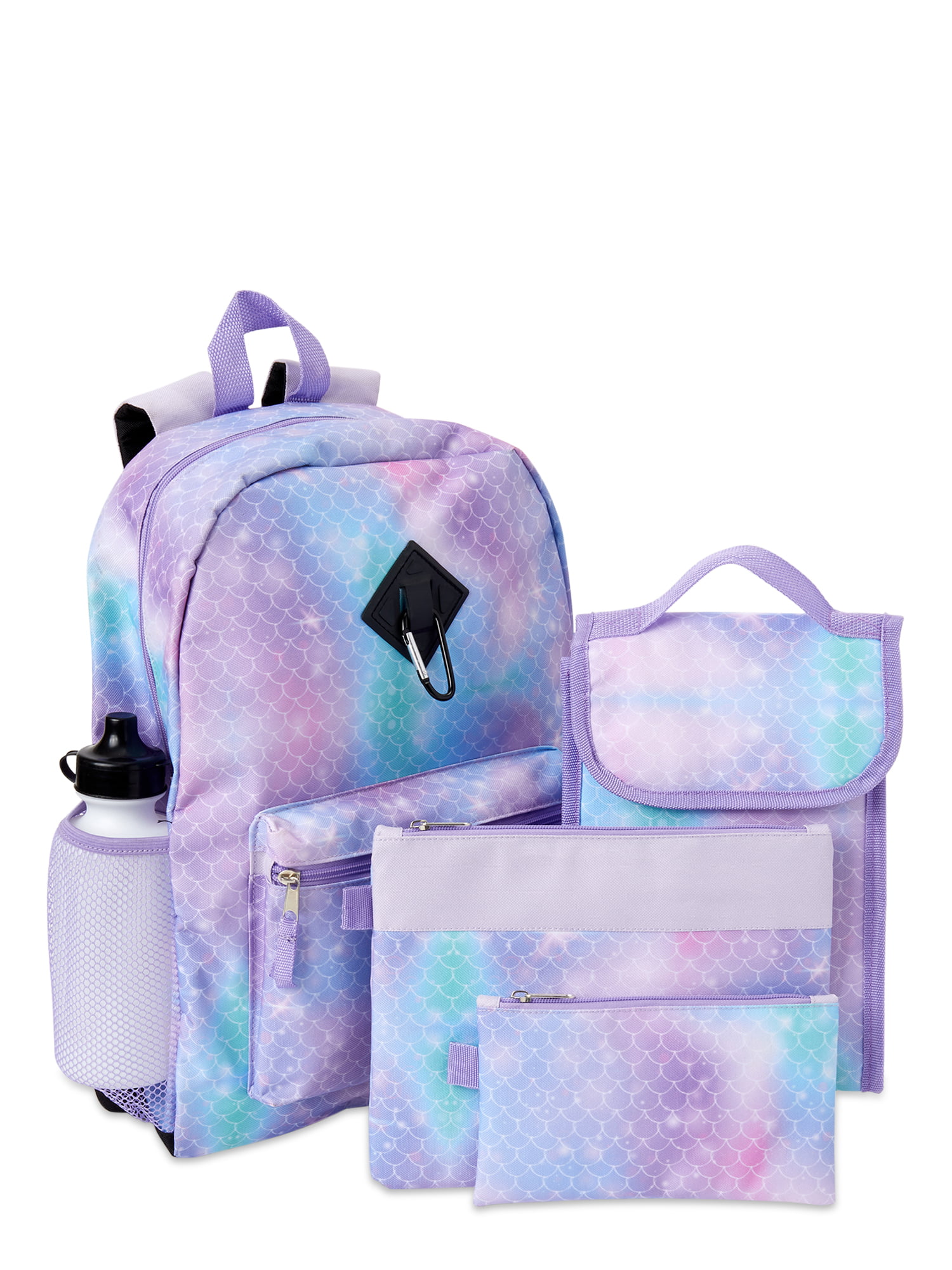 Moxie Girlz backpack/rucksack 