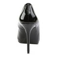 thumbnail image 5 of Women's Pleaser Amuse 20, 5 of 5