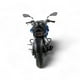 thumbnail image 4 of MOTOCICLETA BAJAJ DEPORTIVA PULSAR N250 CARBURADA AZUL 2025, 4 of 8