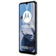 thumbnail image 5 of Celular MOTOROLA Moto E22 4GB 128GB 6.5 HD+ LCD 90Hz Doble Camara 16MP Gris + Audifonos, 5 of 6