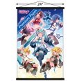 thumbnail image 2 of Hatsune Miku - Groupe, 2 of 4