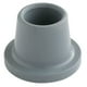 thumbnail image 5 of 8 piezas de pies antideslizantes de goma para sillas de ducha para soporte resistente y estable durante el baño., 5 of 11