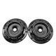 thumbnail image 1 of Kenally Bocina de coche 12V 140DB, bocina de rejilla Universal súper fuerte, nuevo esquema de Color fresco, bocina de electricidad para modificación de Accesorios para motos negro Kenally VI001407-04B, 1 of 6