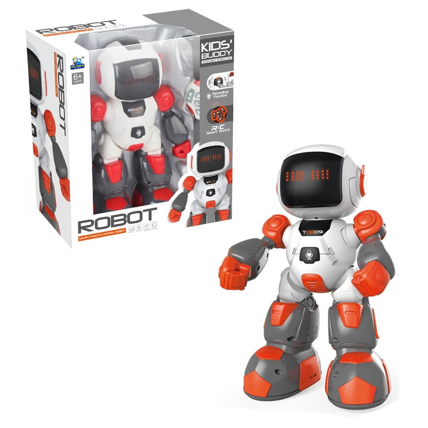 89729dbd-9174-4641-9dd4-