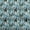 MediumBlue, variant on GeorgetteViscoseMediumBlueFabricAfricanDressMaterialFabricPrintFabricByTheYard42InchWide