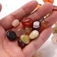 thumbnail image 2 of ROMANSENTIAL 500g For Homeowners Hobbyists Interior Decorating Landscaping Rocks, 2 of 8