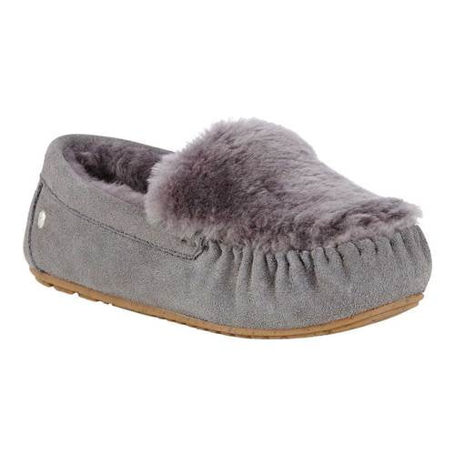 slipper shoes walmart