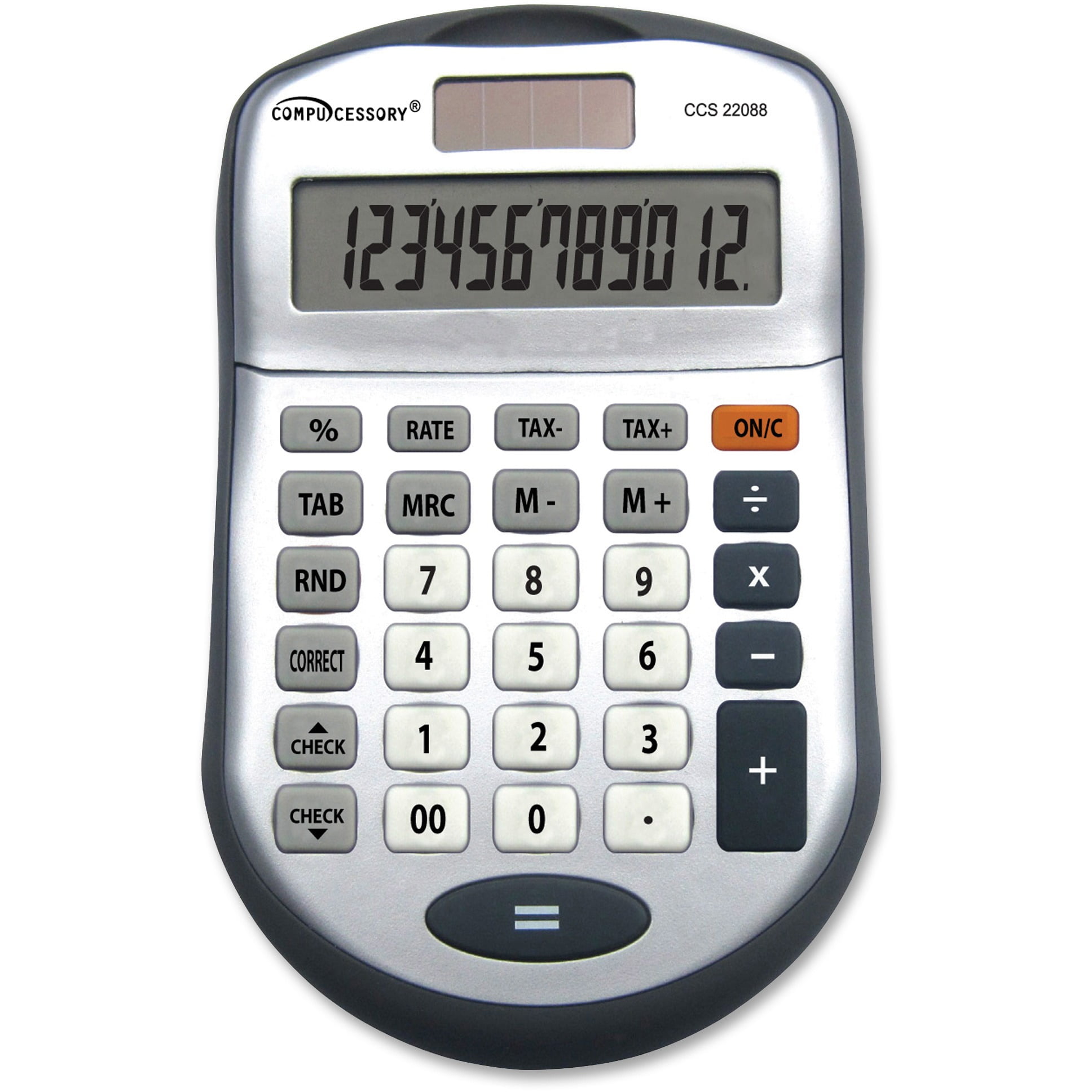 walmart finance calculator walmart finance calculator