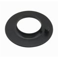 thumbnail image 2 of Mr. Gasket 6407 Air Filter Adapter Kit, 2 of 2