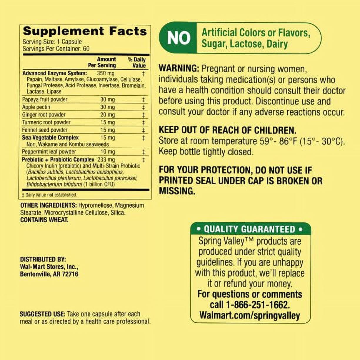 spring-valley-advanced-digestive-enzymes-60-count-walmart