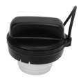 thumbnail image 1 of Gas Tank Cap Cover,Fuel Tank Gas Cap Fuel Tank Gas Cap Fuel Tank Cap Professional Grade, 1 of 8