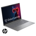 thumbnail image 3 of HP Pavilion AMD Ryzen 7 8840U 8GB RAM 512GB SSD 16" WUXGA 1920x1200 Laptop Con Regalo gris, 3 of 4