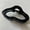 Multicolor#2, variant on Up to 60% Off! Gspmoly Hair Clips for Women, Extra Large Gripping Clip, Clip At The Back of The Head, Hair Clip, High-End Curly Hair, Clip Hair Accessory, for Women for Girl, Gift Cute Hair Clips