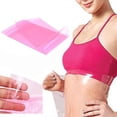 thumbnail image 3 of MesaSe Waist Trainer Belt Aadjustable High Elastic PVC Waist Trimmer Belt for Home, 3 of 9