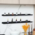 View all media